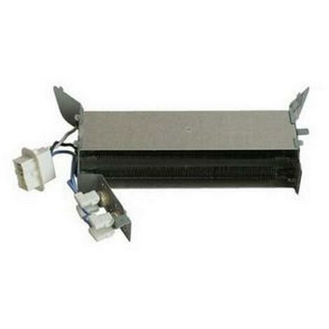 Resistenza 2000W - Asciugatrice - BEKO - 1440663662894506197
