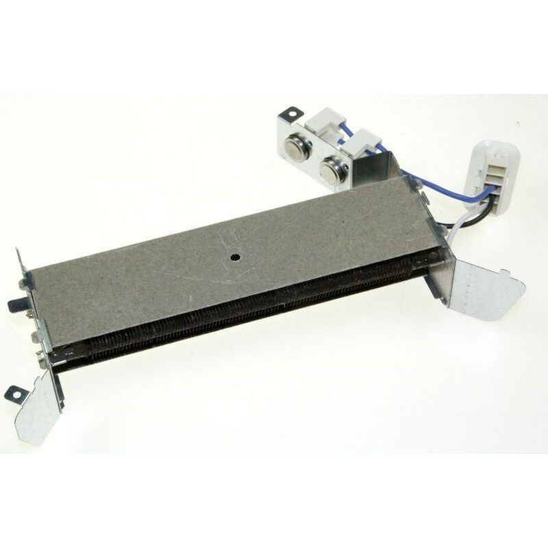 Beko - Resistenza 2000W - Asciugatrice 1440663662894843810