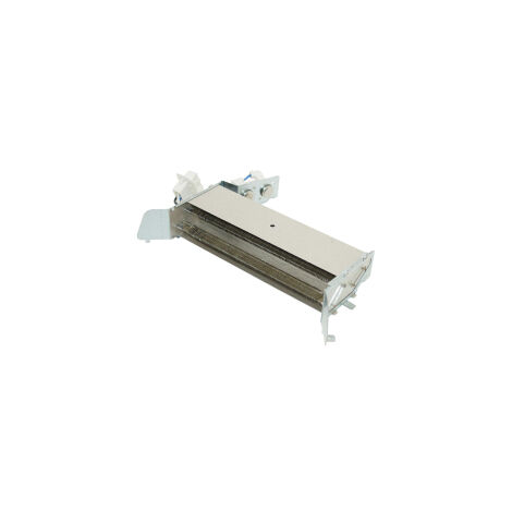 Resistenza 2000W - Asciugatrice - BEKO - 1440665054127365240