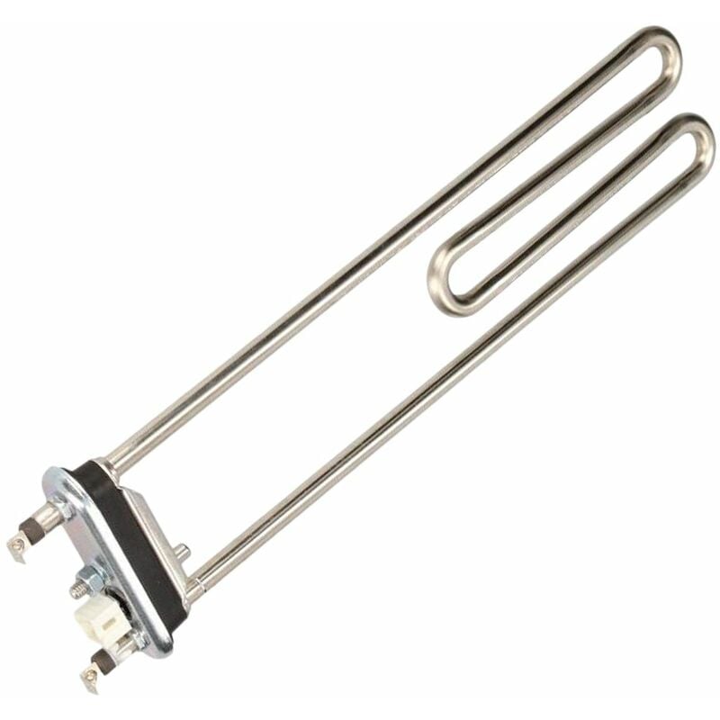 Resistenza 2000W con sensore - Lavatrice LG