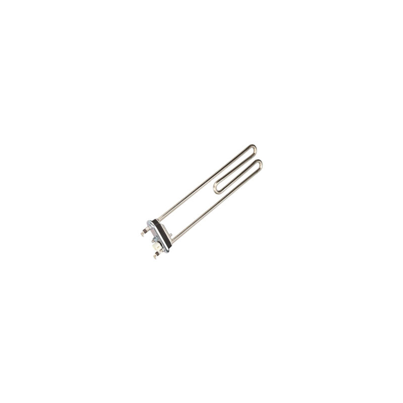 Resistenza 2000W con sensore - Lavatrice LG