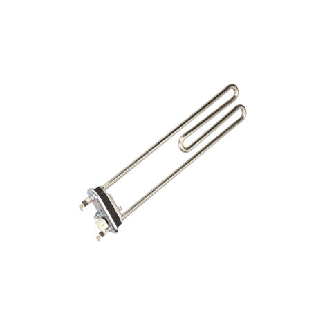 Resistenza 2000W con sensore - Lavatrice - LG - 919815053429969057