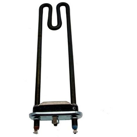Resistenza 2000W - Lavatrice - BRANDT - 922313750000003996