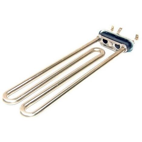 Resistenza 2000W - Lavatrice - GORENJE - 266547