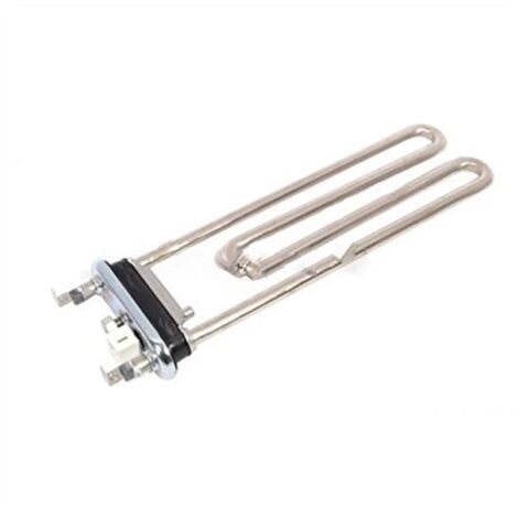 Resistenza 2000W - Lavatrice - LG - 51387
