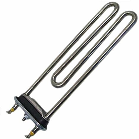 Resistenza 2000W - Lavatrice - LG - 513873662734226629