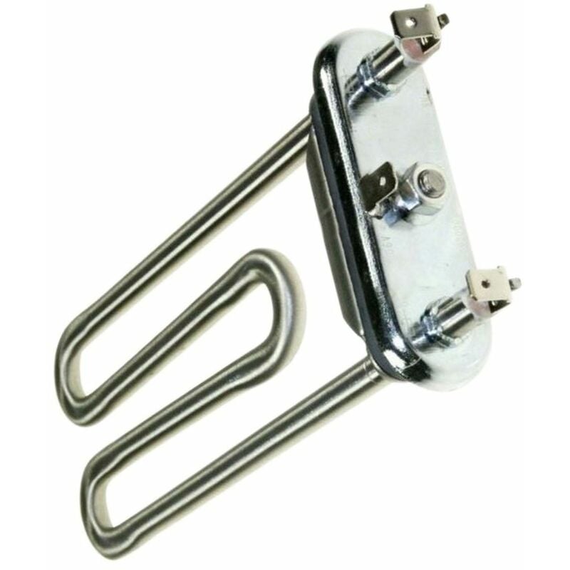 Resistenza 2000W - Lavatrice Samsung 3024613662894701912