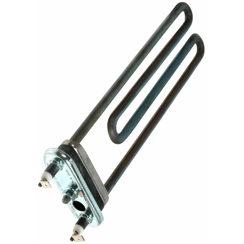 Resistenza 2000W - Lavatrice - SIEMENS - 3093703662734401668