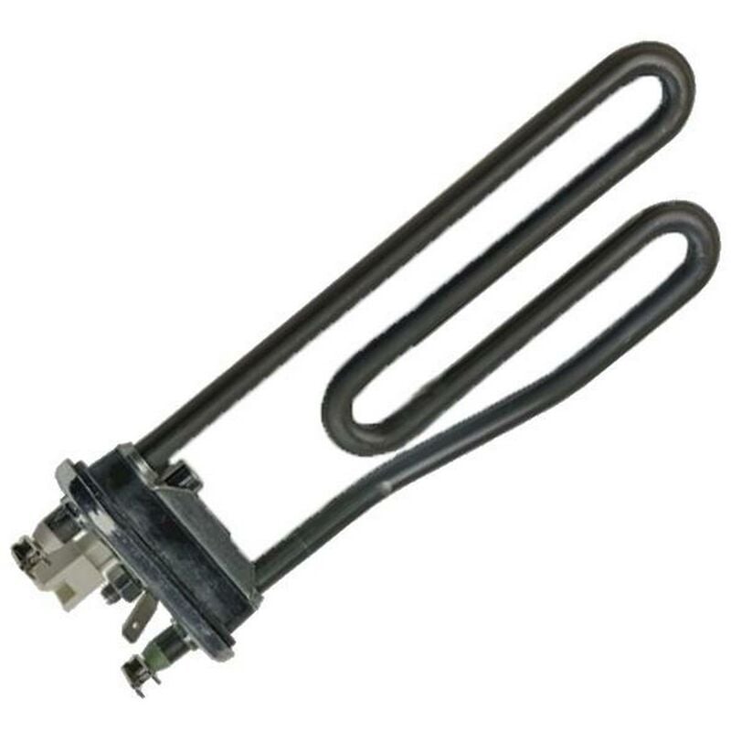 Resistenza 2022W - Lavatrice - BRANDT