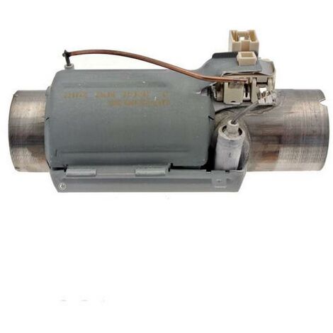 Resistenza 2040 watt - Lavastoviglie - WHIRLPOOL - 515808435576610223