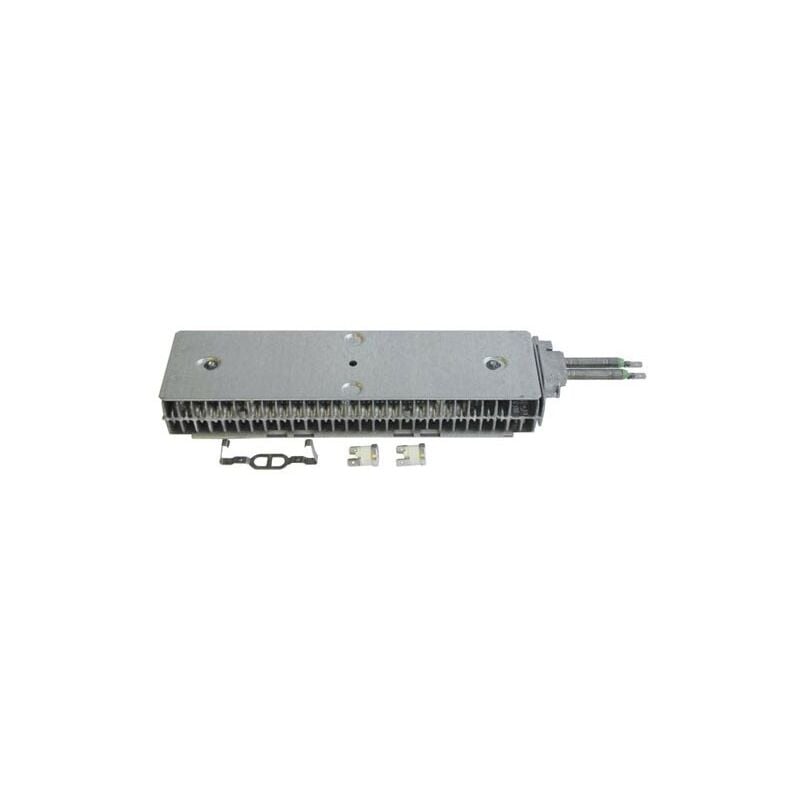 Resistenza 2050W originale - Asciugatrice Whirlpool 52055