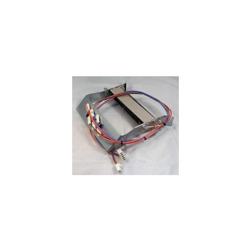 Resistenza 2050W con termostato - Asciugatrice - ARISTON HOTPOINT - 294703