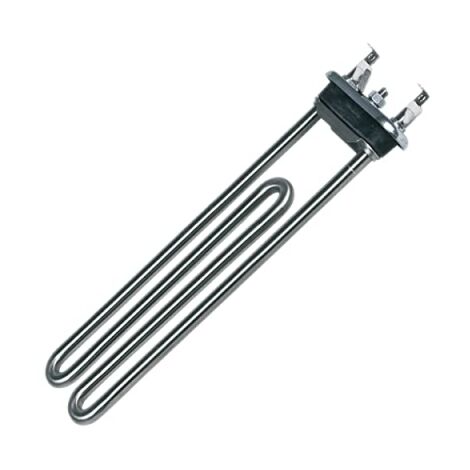Resistenza 2050W - Lavatrice - WHIRLPOOL - 2946413662734115978