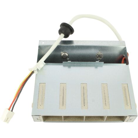 Resistenza, 2100w, 41042963 per asciugatrice candy