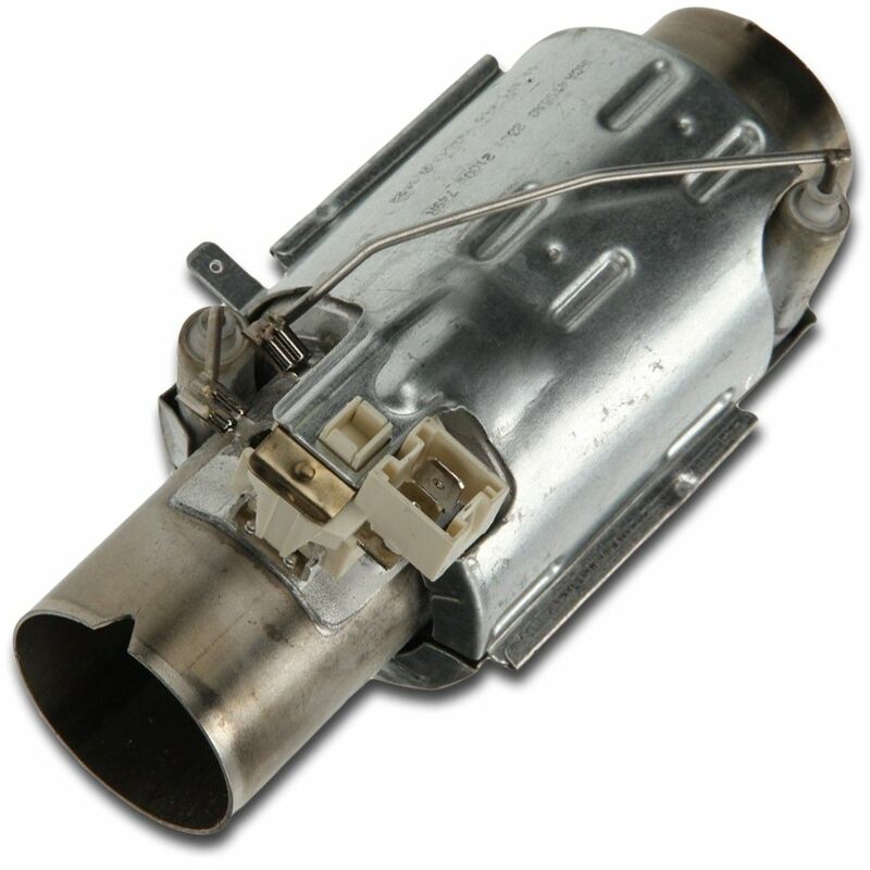 Arthur Martin Electrolux - Resistenza 2100W - Lavastoviglie 742585053429394347