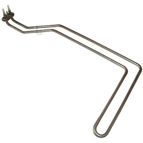 Resistenza 2100W - Lavastoviglie - FAURE - 55910