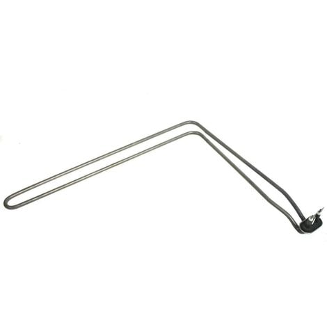 Resistenza 2200 W - Lavastoviglie - ARISTON HOTPOINT HOTPOINT - 3041593662894571188