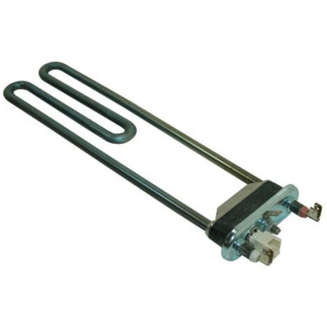 Resistenza 2200W