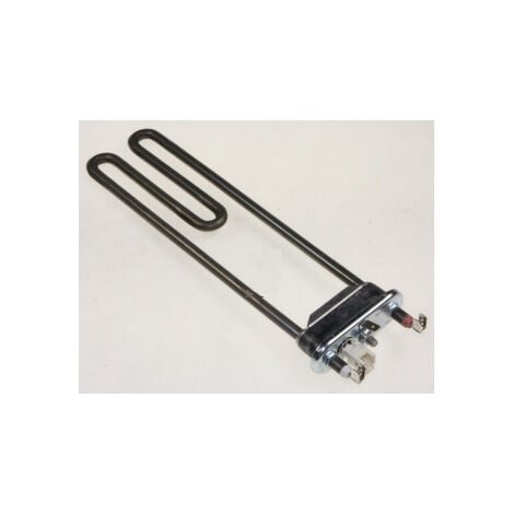 Resistenza 2200W + sensore - Lavatrice - CANDY - 242619
