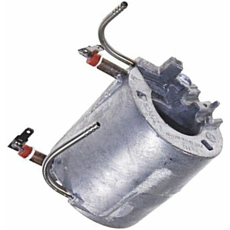Filtro Serbatoio KRUPS Per Macchina Da Caffè Ed Espresso | Ricambio Originale MS-0A12677 - 2