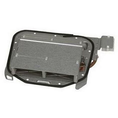 Resistenza 2300W - Asciugatrice - WHIRLPOOL - 620088426332346845