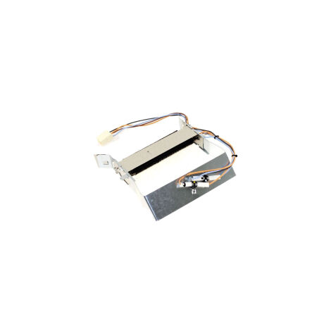 Resistenza 2,3kw originale - Asciugatrice - INDESIT - 3281658053190127141