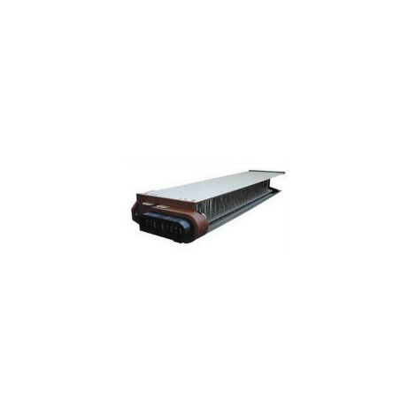 Resistenza 2500W - Asciugatrice - WHIRLPOOL - 61442