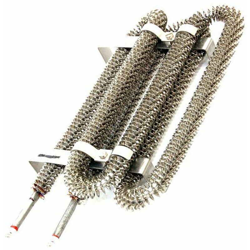 Resistenza 2700W - Asciugatrice Bosch 3078213662894497952