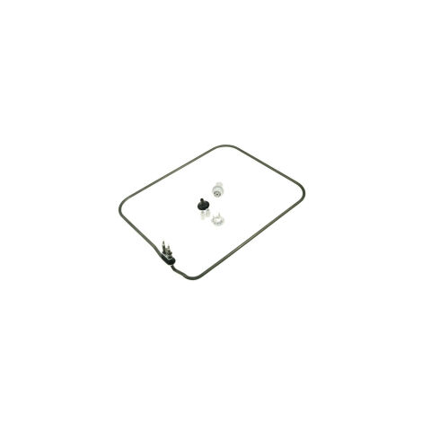 Resistenza 3000W - Lavastoviglie - BRANDT - 313961