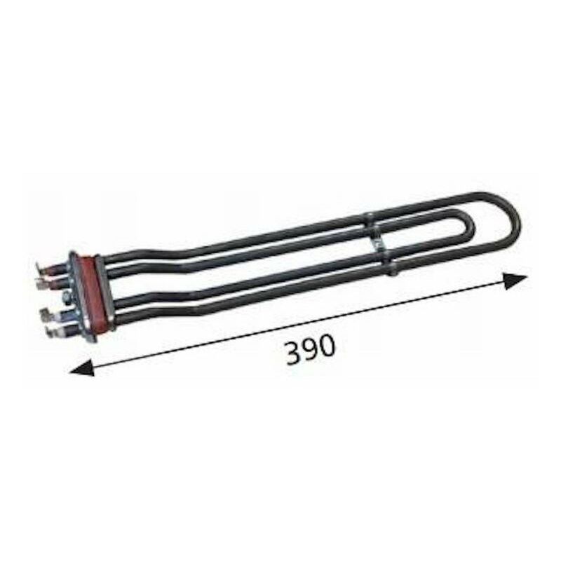 Reporshop - Resistenza 332577 2000+1000W 230V
