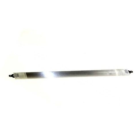 Resistenza 600W 230V originale - Forni a Microonde - SAMSUNG - 3159443662734341650