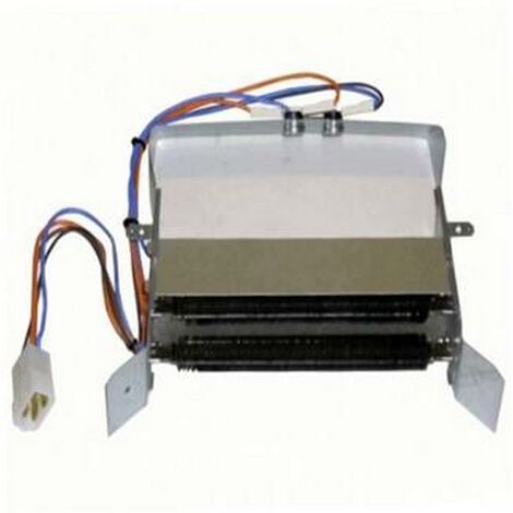 Resistenza 60V 2200W - Asciugatrice - ARISTON HOTPOINT HOTPOINT - 536893663946497722