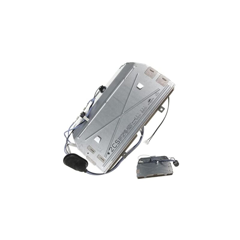 Resistenza 700 + 1800W originale - Asciugatrice Bosch 293476