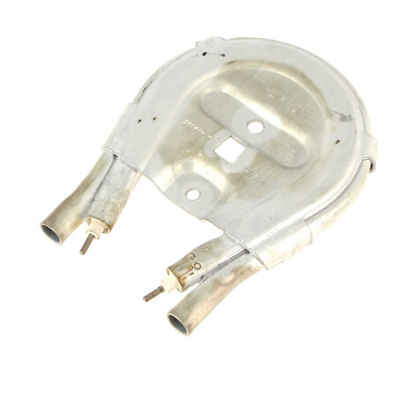 Resistenza 750w 503055 per macchina espresso magimix