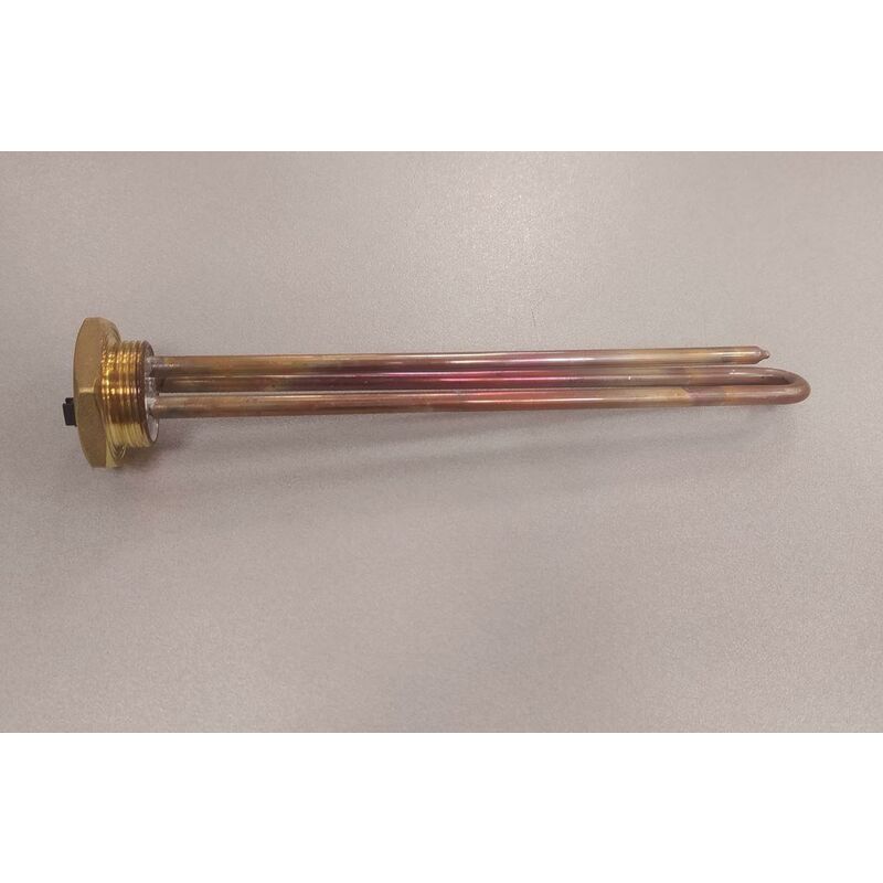 SP10869MM 4500W Screw In Water Heater Element 240V X 4500W For AO Smith Electric