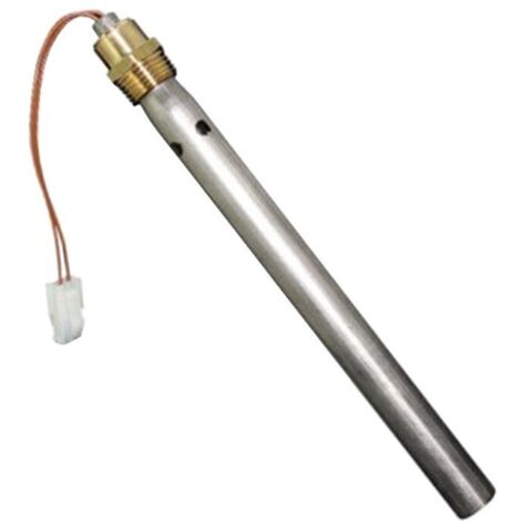 Resistenza accensione 350 Watt - HT68005