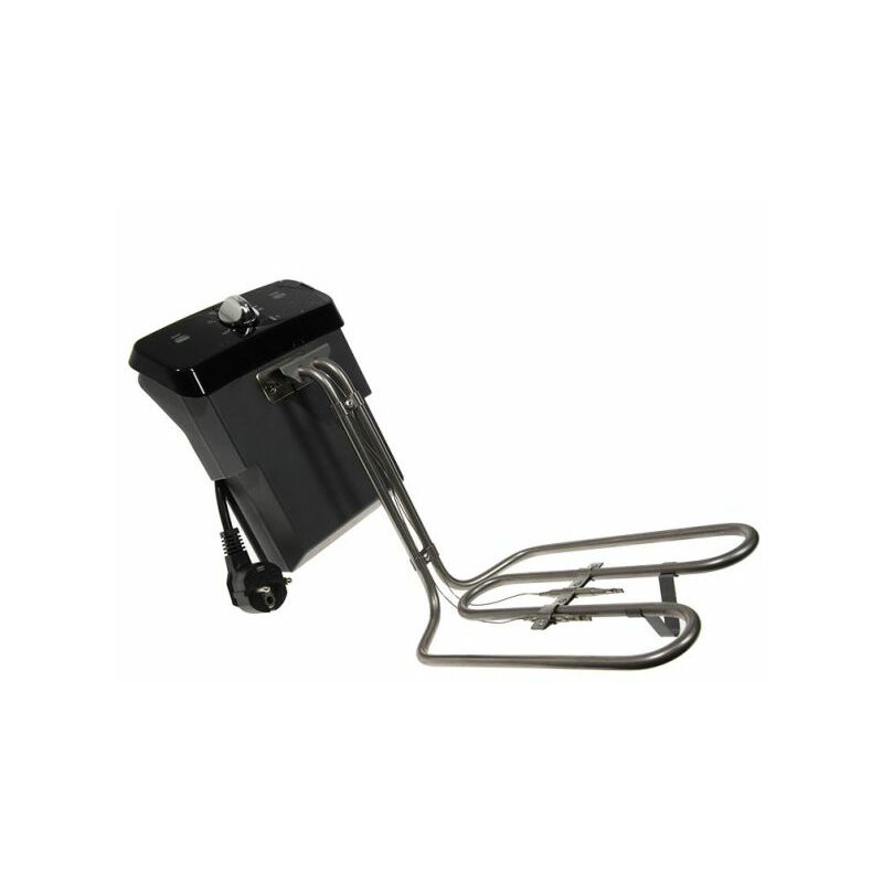 Delonghi - Resistenza - Friggitrice 300892