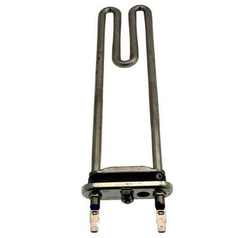 Resistenza (ad immersione) 2000W - Lavatrice