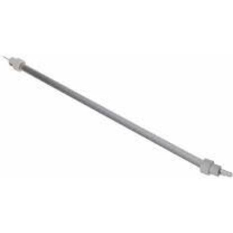Resistenza al quarzo per microonde Seb cs-00127614
