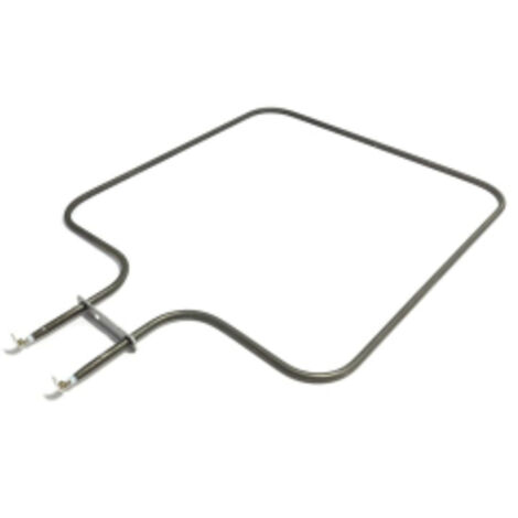 Resistenza al suola per il forno Electrolux 8072470027