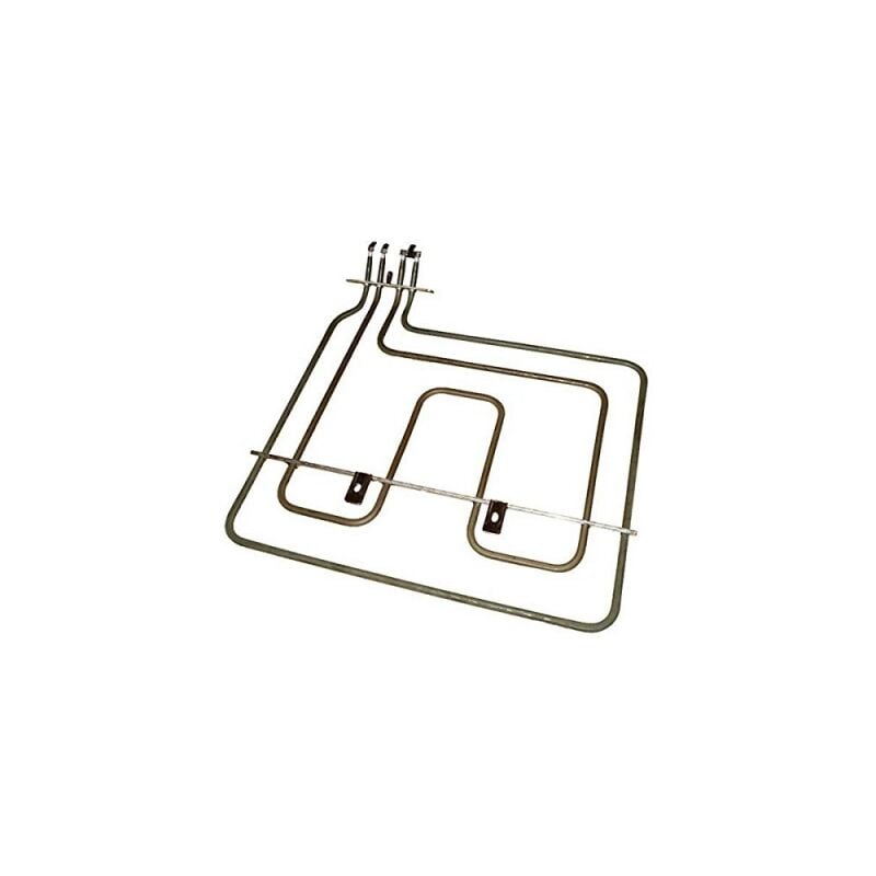 Beko - Resistenza alla griglia 1100 w + 1100 w 230 per Cuisiniere - 262900064