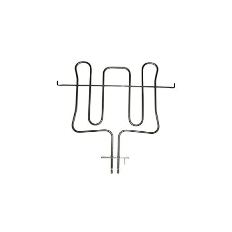 Resistenza alla griglia 1800 W per quattro SMEG - 806890681