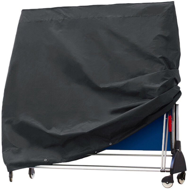 Resistenza alla polvere leggera protezione dalla