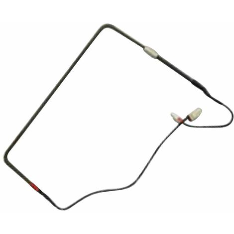 Resistenza antigelo - Frigorifero, congelatore - LG - 315243