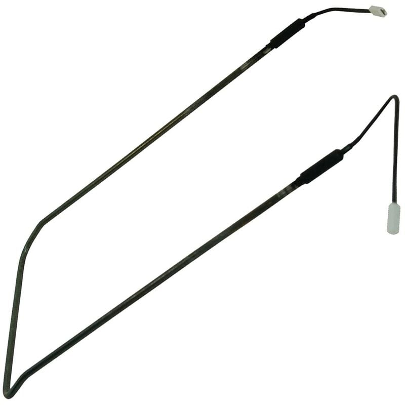 Resistenza antigelo originale - Frigorifero