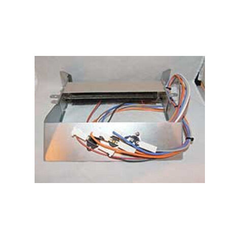 Resistenza Arcadia 2300W per l'asciugatrice di Ariston