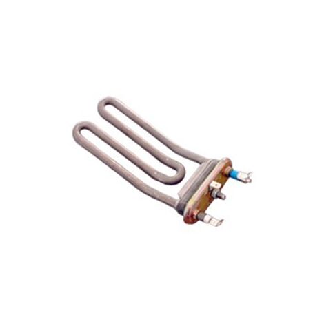 RESISTENZA ARDO CON TERMISTORE DI SICUREZZA 1950W LUNG. 160-105 MM