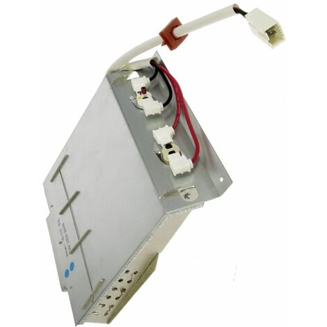 Resistenza asciugatrice - 230V / 2300W - Asciugatrice - GORENJE - 332477
