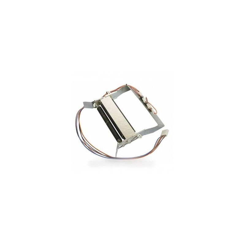 Resistenza originale - Asciugatrice - ariston