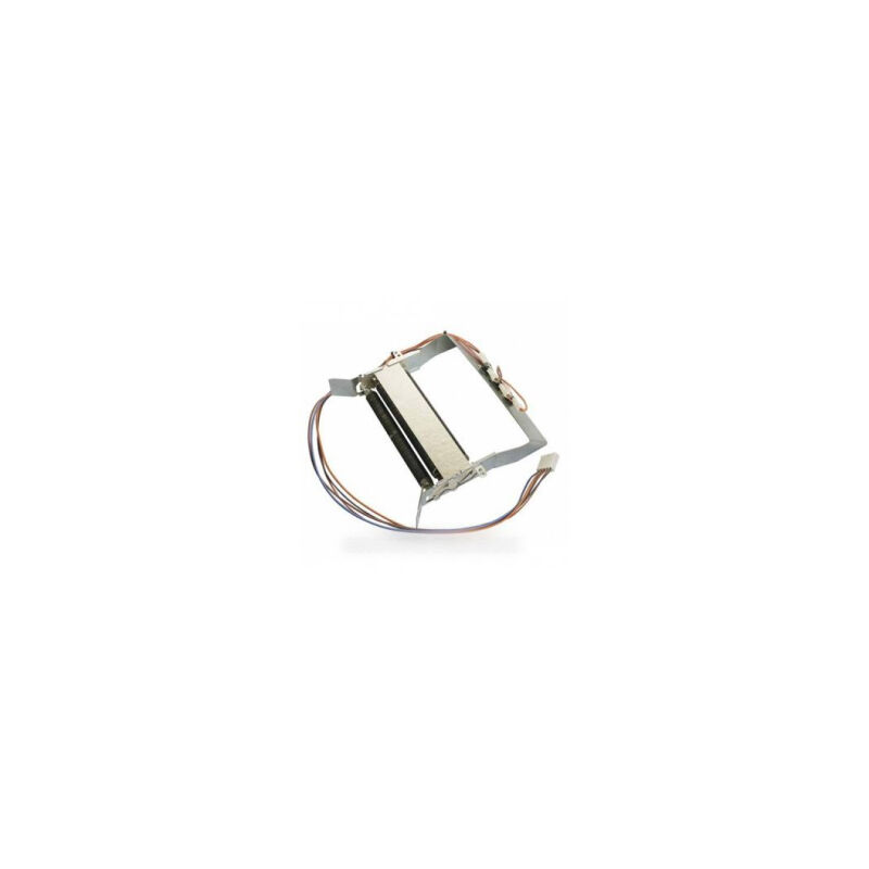 Resistenza originale - Asciugatrice - ariston